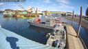 ./images/quadra/hbidock/20260321/hbidock20260321_124001M.jpg
