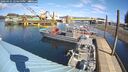 ./images/quadra/hbidock/20260321/hbidock20260321_124500M.jpg