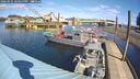 ./images/quadra/hbidock/20260321/hbidock20260321_125000M.jpg