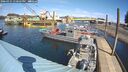 ./images/quadra/hbidock/20260321/hbidock20260321_130501M.jpg