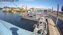 ./images/quadra/hbidock/20260321/hbidock20260321_131001M.jpg
