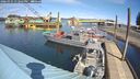 ./images/quadra/hbidock/20260321/hbidock20260321_132001M.jpg