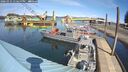 ./images/quadra/hbidock/20260321/hbidock20260321_132500M.jpg