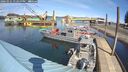 ./images/quadra/hbidock/20260321/hbidock20260321_133000M.jpg