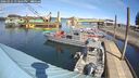 ./images/quadra/hbidock/20260321/hbidock20260321_133001M.jpg