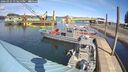 ./images/quadra/hbidock/20260321/hbidock20260321_133500M.jpg