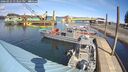 ./images/quadra/hbidock/20260321/hbidock20260321_133501M.jpg