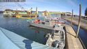 ./images/quadra/hbidock/20260321/hbidock20260321_134002M.jpg