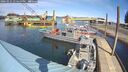 ./images/quadra/hbidock/20260321/hbidock20260321_134500M.jpg