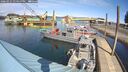 ./images/quadra/hbidock/20260321/hbidock20260321_135000M.jpg