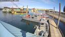 ./images/quadra/hbidock/20260321/hbidock20260321_135501M.jpg