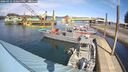 ./images/quadra/hbidock/20260321/hbidock20260321_140500M.jpg