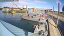 ./images/quadra/hbidock/20260321/hbidock20260321_141002M.jpg