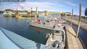 ./images/quadra/hbidock/20260321/hbidock20260321_142001M.jpg