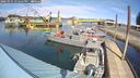 ./images/quadra/hbidock/20260321/hbidock20260321_142501M.jpg