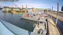 ./images/quadra/hbidock/20260321/hbidock20260321_143002M.jpg