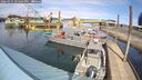 ./images/quadra/hbidock/20260321/hbidock20260321_144001M.jpg
