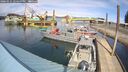 ./images/quadra/hbidock/20260321/hbidock20260321_144500M.jpg