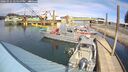 ./images/quadra/hbidock/20260321/hbidock20260321_145000M.jpg