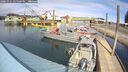 ./images/quadra/hbidock/20260321/hbidock20260321_145001M.jpg