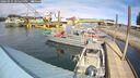 ./images/quadra/hbidock/20260321/hbidock20260321_145500M.jpg