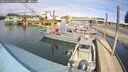 ./images/quadra/hbidock/20260321/hbidock20260321_150001M.jpg