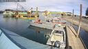 ./images/quadra/hbidock/20260321/hbidock20260321_151501M.jpg