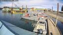 ./images/quadra/hbidock/20260321/hbidock20260321_152002M.jpg