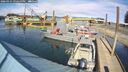 ./images/quadra/hbidock/20260321/hbidock20260321_152500M.jpg
