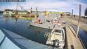 ./images/quadra/hbidock/20260321/hbidock20260321_152501M.jpg
