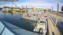 ./images/quadra/hbidock/20260321/hbidock20260321_153000M.jpg