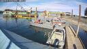 ./images/quadra/hbidock/20260321/hbidock20260321_153500M.jpg