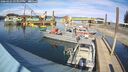 ./images/quadra/hbidock/20260321/hbidock20260321_154000M.jpg