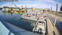 ./images/quadra/hbidock/20260321/hbidock20260321_154001M.jpg