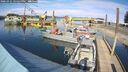 ./images/quadra/hbidock/20260321/hbidock20260321_154500M.jpg
