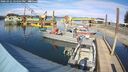 ./images/quadra/hbidock/20260321/hbidock20260321_154501M.jpg