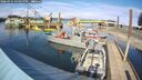 ./images/quadra/hbidock/20260321/hbidock20260321_155000M.jpg