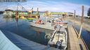 ./images/quadra/hbidock/20260321/hbidock20260321_155001M.jpg