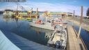 ./images/quadra/hbidock/20260321/hbidock20260321_155500M.jpg