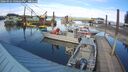 ./images/quadra/hbidock/20260321/hbidock20260321_160001M.jpg