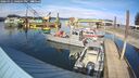 ./images/quadra/hbidock/20260321/hbidock20260321_160501M.jpg