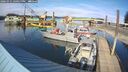 ./images/quadra/hbidock/20260321/hbidock20260321_161000M.jpg