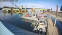 ./images/quadra/hbidock/20260321/hbidock20260321_161001M.jpg