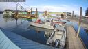 ./images/quadra/hbidock/20260321/hbidock20260321_161500M.jpg