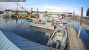 ./images/quadra/hbidock/20260321/hbidock20260321_161501M.jpg