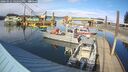 ./images/quadra/hbidock/20260321/hbidock20260321_162001M.jpg