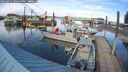 ./images/quadra/hbidock/20260321/hbidock20260321_162500M.jpg