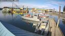 ./images/quadra/hbidock/20260321/hbidock20260321_163000M.jpg