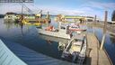 ./images/quadra/hbidock/20260321/hbidock20260321_163001M.jpg