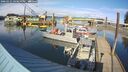 ./images/quadra/hbidock/20260321/hbidock20260321_163500M.jpg